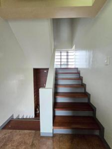 Alexas Home 3BR house with free parking