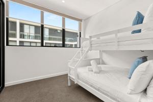 Ocean Bliss by Experience Jervis Bay