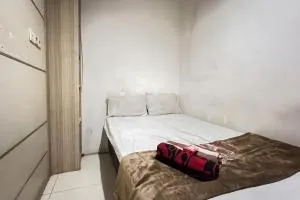 Good Sleep 1 RedPartner - Loa Bakong