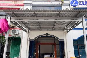 Good Sleep Near Samarinda Central Plaza RedPartner