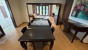 Tamarind Villa in langkawi