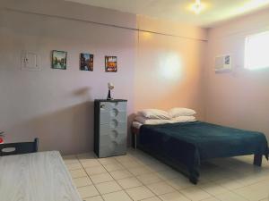 TheLavanderDream of Terbaik Apartments