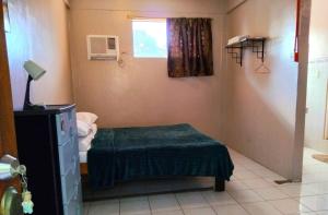 TheLavanderDream of Terbaik Apartments