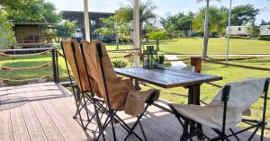 Nex Station Kanchanaburi