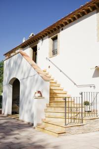 Locanda cireneo img21