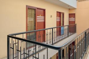 RedDoorz near Tegalega Park 2