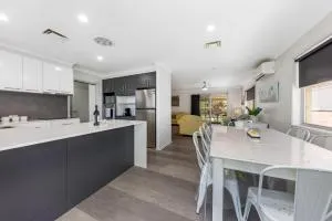 Pet Friendly home in Maroochydore - Buderim