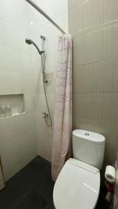 omah kulon malioboro