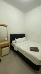 omah kulon malioboro