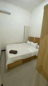 omah kulon malioboro