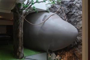 Georgetown Karpal Singh Getaway 4BR 娱乐设施洋房乔治市
