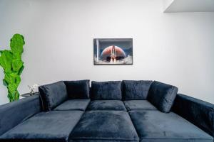 Beautiful 1BR in Little Havana Close with King Bed Near Brickell & Marlins Park