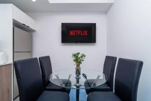 Beautiful 1BR in Little Havana Close with King Bed Near Brickell & Marlins Park