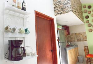 Gran Ubicación Terraza Privada Jacuzzi