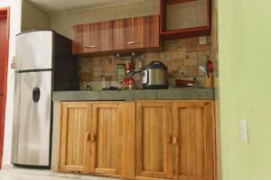 Gran Ubicación Terraza Privada Jacuzzi