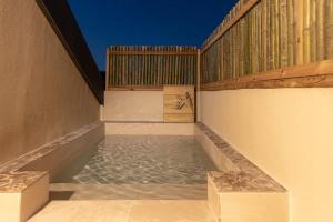 Jeju Leval Homme The Gwangnyeong Forest