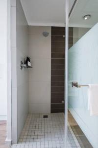 Masingita Towers - Luxurious Apartment Condo in Sandton