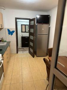 Apartament Bulevardul Republicii