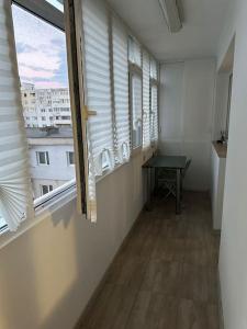 Apartament Bulevardul Republicii