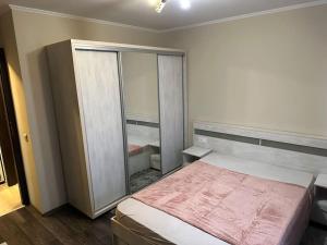 Apartament Bulevardul Republicii