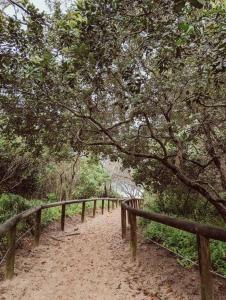 The Nest - Azzure Coastal Resort