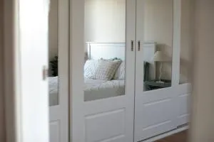 Central Delight - Gilgandra