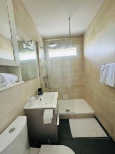 Appartements Appartement residence calme proche centre-ville : photos des chambres