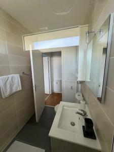 Appartements Appartement residence calme proche centre-ville : photos des chambres
