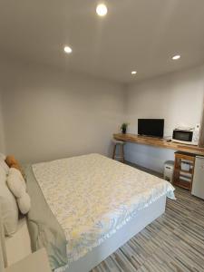 บ้านสุขใจ อัมพวา