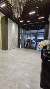 Citra Plaza Nagoya by RIM