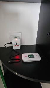 Citra Plaza Nagoya by RIM