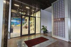 Citra Plaza Nagoya by RIM