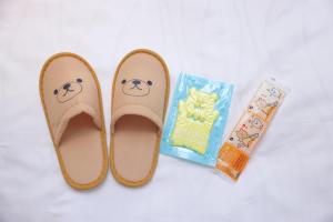 Keisei Richmond Hotel Tokyo Kinshicho