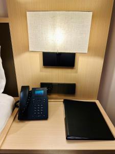 Euphoric Condo Cam Ranh 유포릭 콘도 캠 란