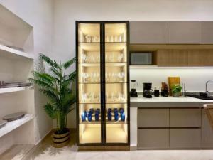 Prestigious House wtih Fantastic Pool in CTG