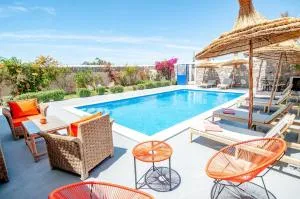 DarELFASSIA - El Aadamna