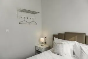 7 Suites Apart Hotel - Kumbla