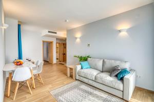 Hotel Villa MiraMar 