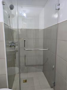 Studio Unit near Mines View Park, Baguio City