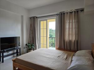 Studio Unit near Mines View Park, Baguio City