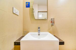 Hotel Kinnera Comforts