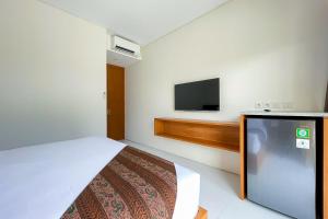 Aldan Guest House Syariah