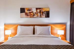 Aldan Guest House Syariah