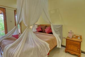 Ramwan Penida Cottage