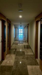 ORBI CITY D2 New Block