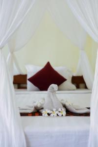 Ramwan Penida Cottage