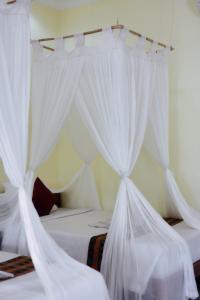 Ramwan Penida Cottage