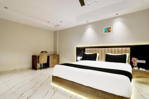 Collection O THE PARK LANE