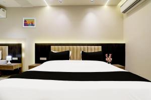 Collection O THE PARK LANE