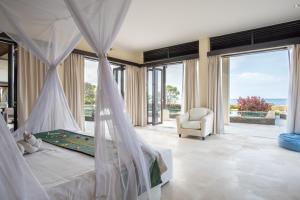 Villa Bali Il Mare